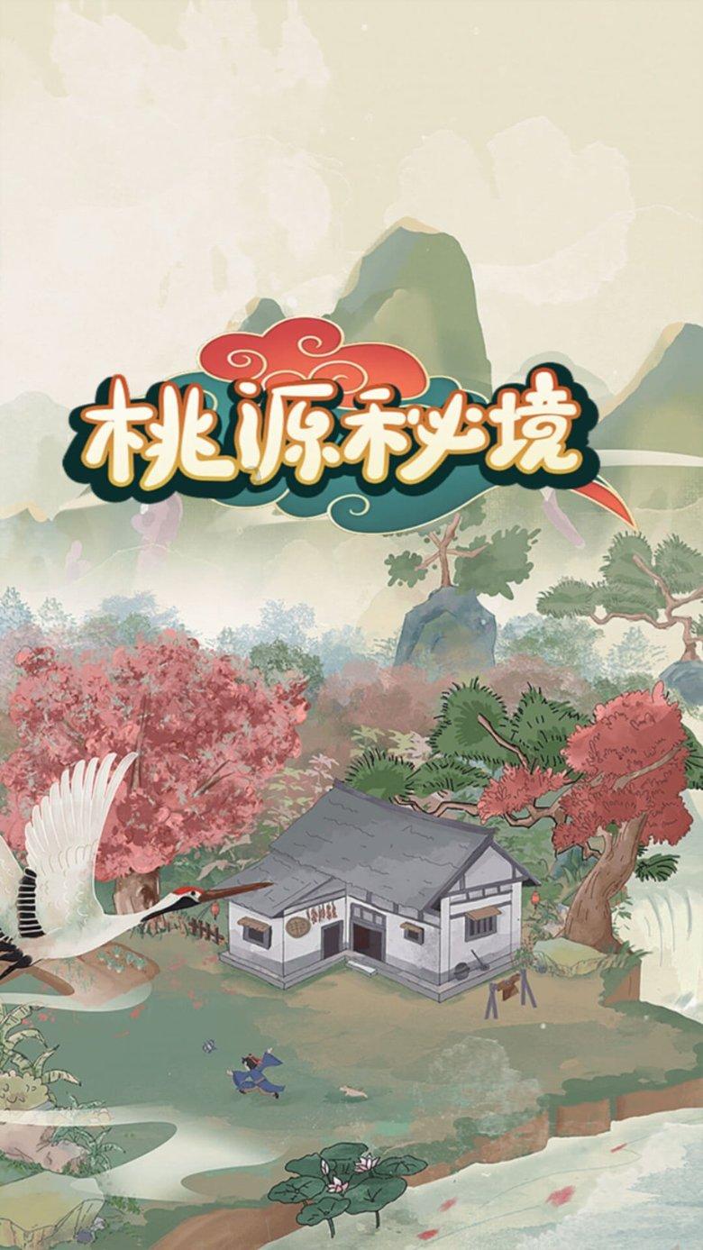 杭州小哥记录门口快递堆成山,网购真的有瘾吗?你的快递到货了吗?-优质有问必答平台,解答您的疑惑