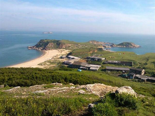 历史观点钱币在不同空间、地域的流通能够加强不同区域之间的联系?红迪网平台 - 探索与交流的聚集地
