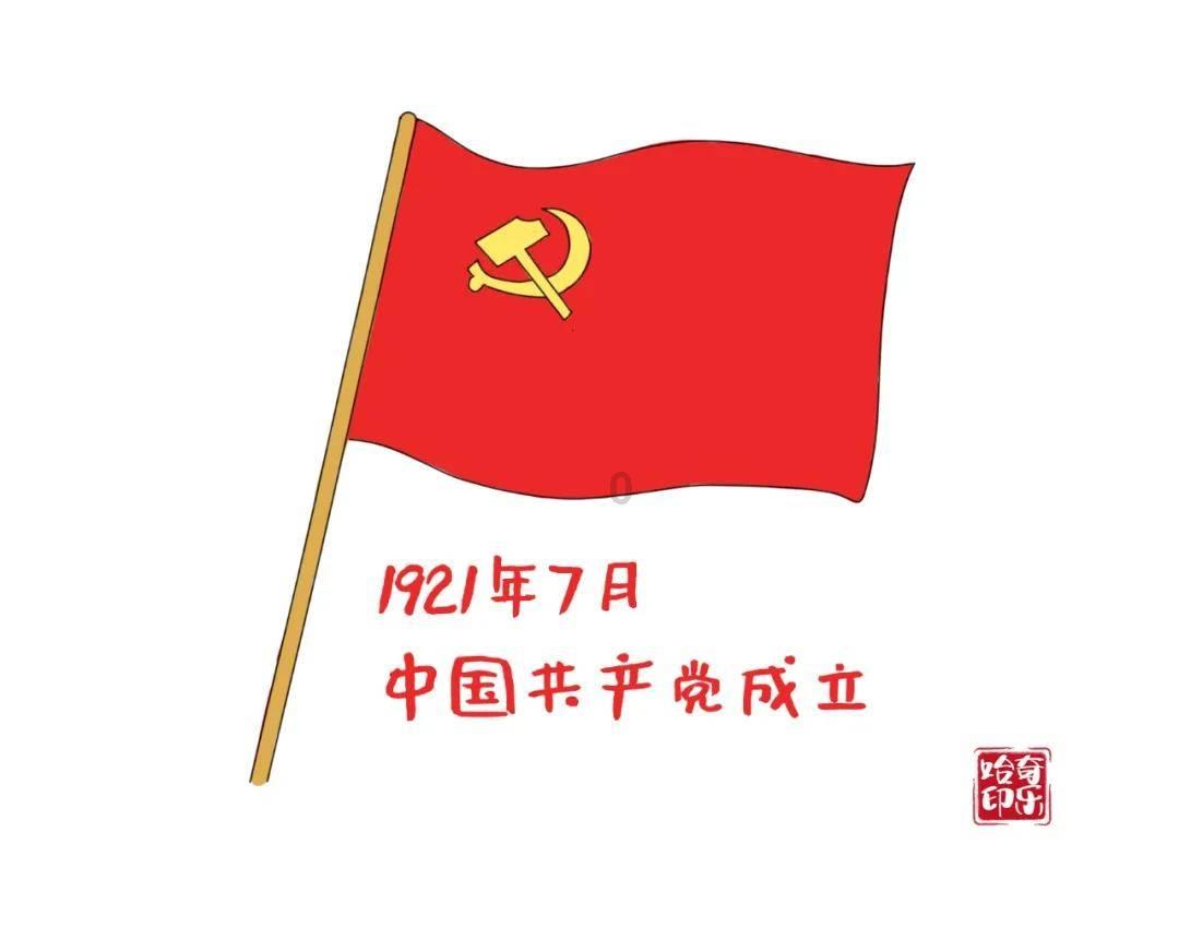 探寻知识星球平台免vip无广告追剧软件的独特魅力