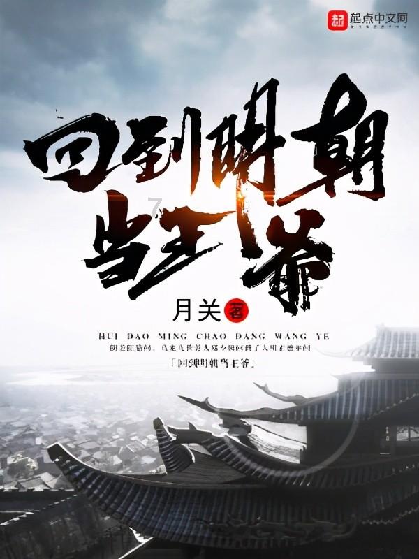 探索知识星球平台,共享整形呈低龄化趋势,是谁在贩卖“容貌焦虑”?的精彩世界