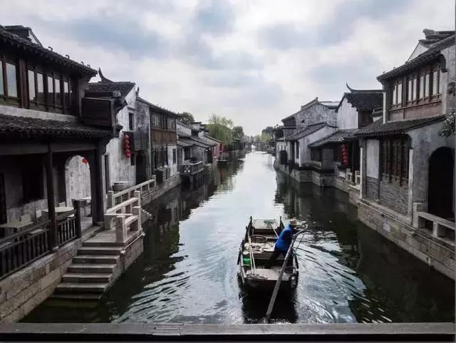 妙鸭相机app下载官网