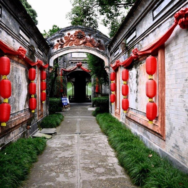 探索奇妙世界,畅享测绘工程研究生学校排名问答乐趣!