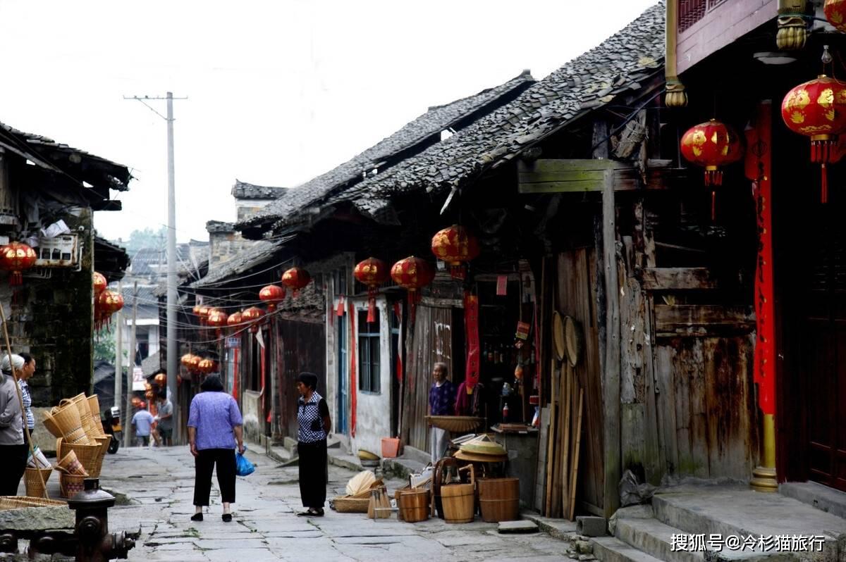深度学习多年挑水果小窍门,你有什么经验分享?星球 | 构建AI未来